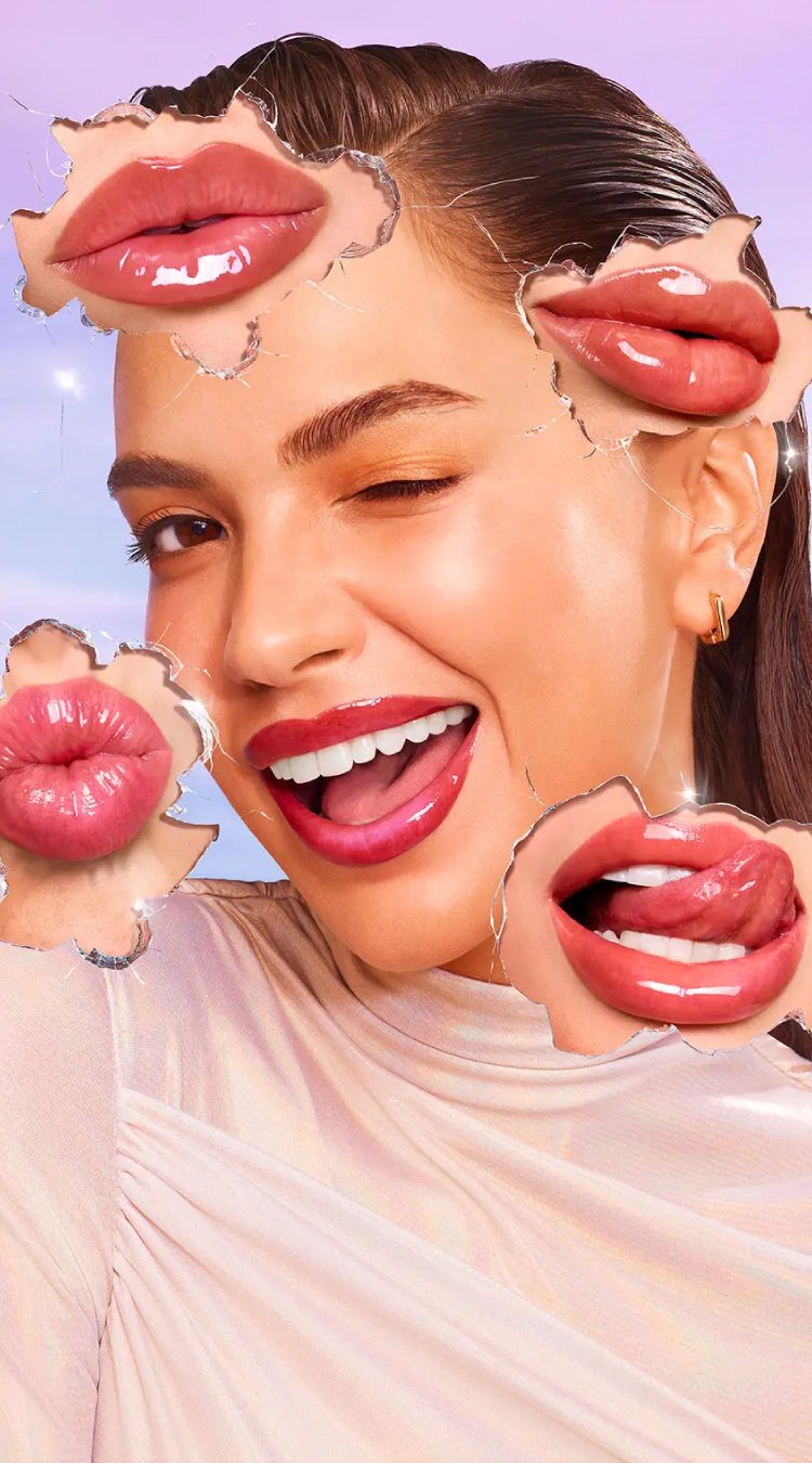 banner Image