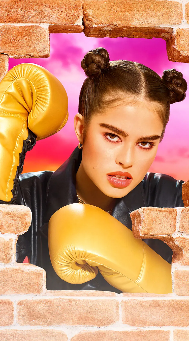 Unlimited Foundation