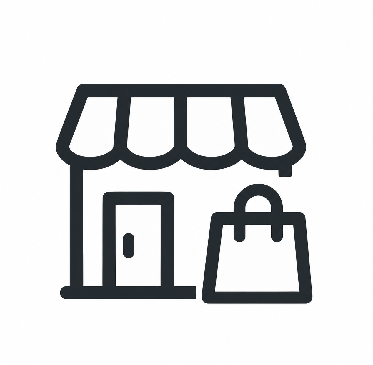 Click and Collect