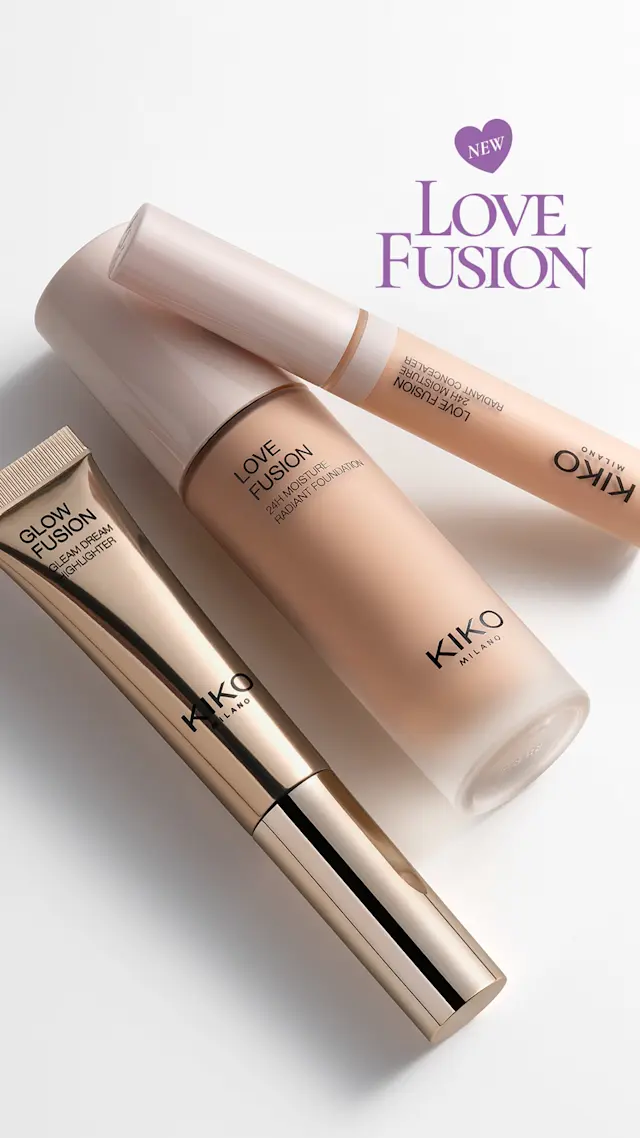 Unlimited Foundation